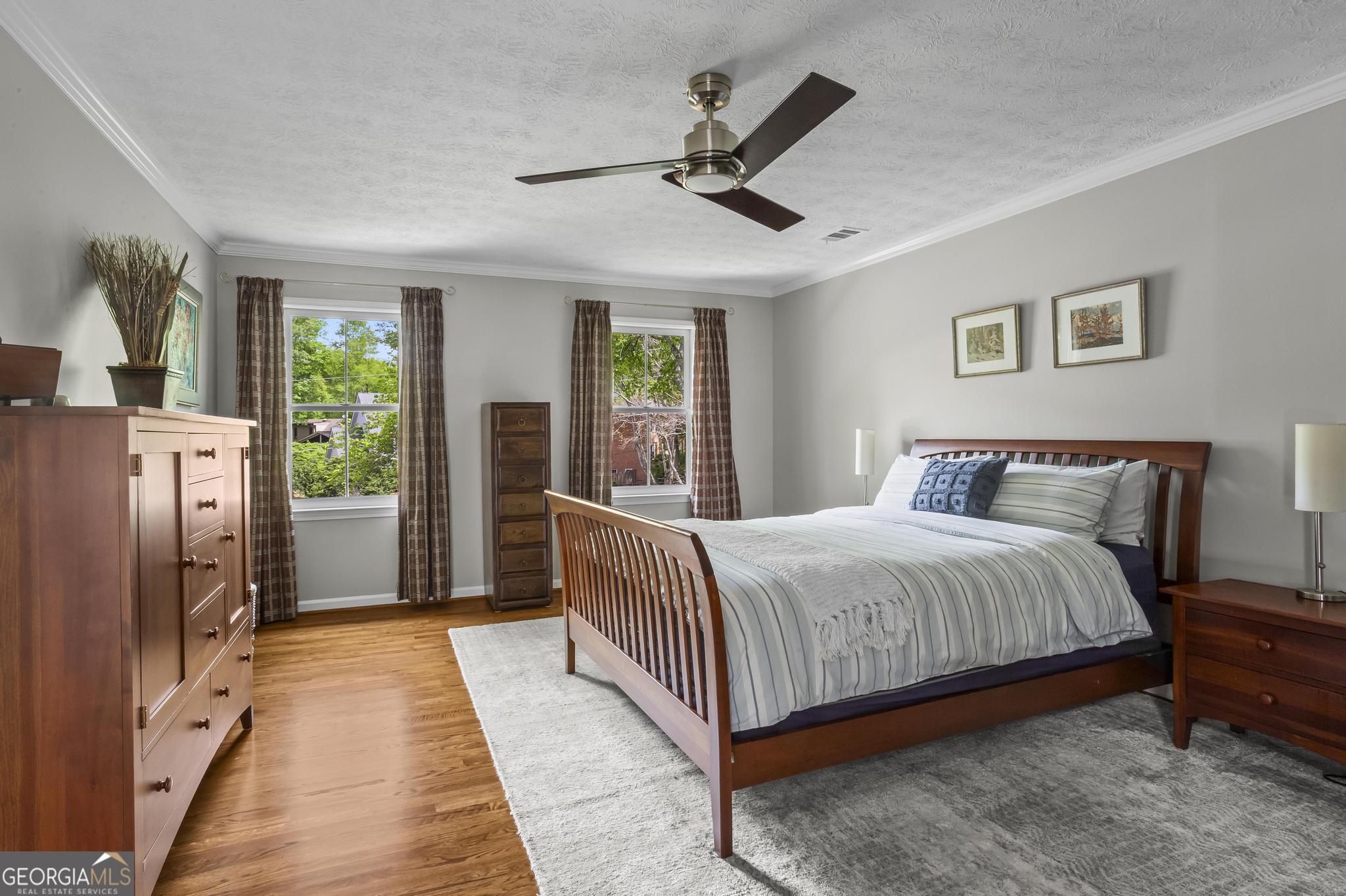 1175 Branch Water Court