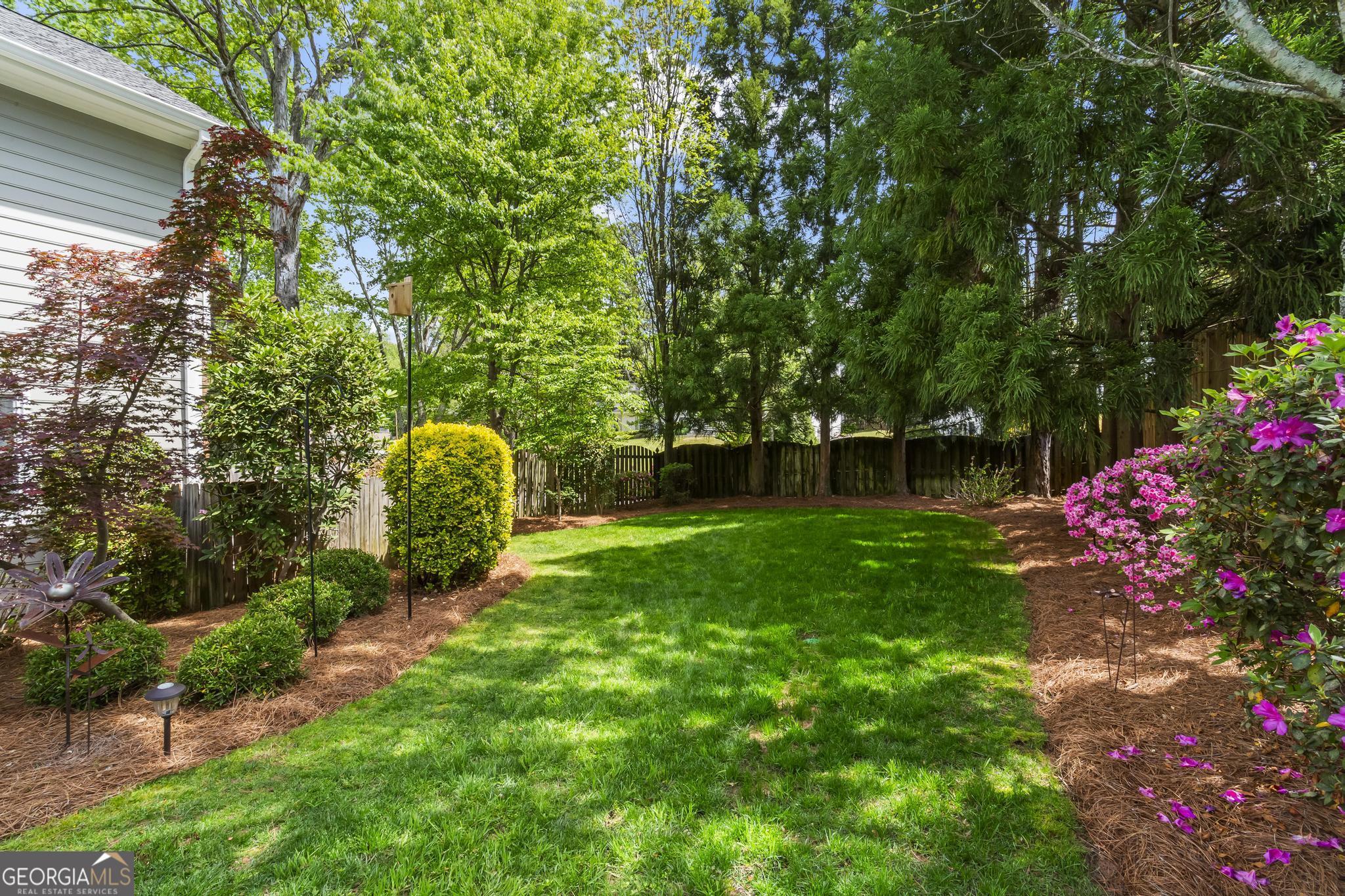 1175 Branch Water Court