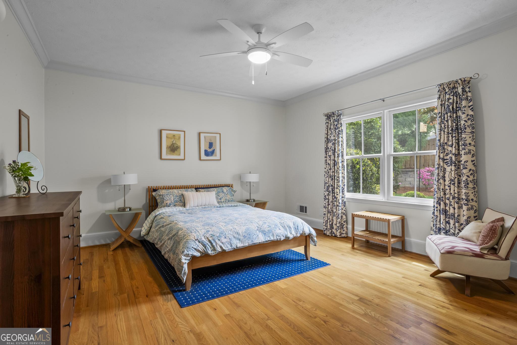 1175 Branch Water Court
