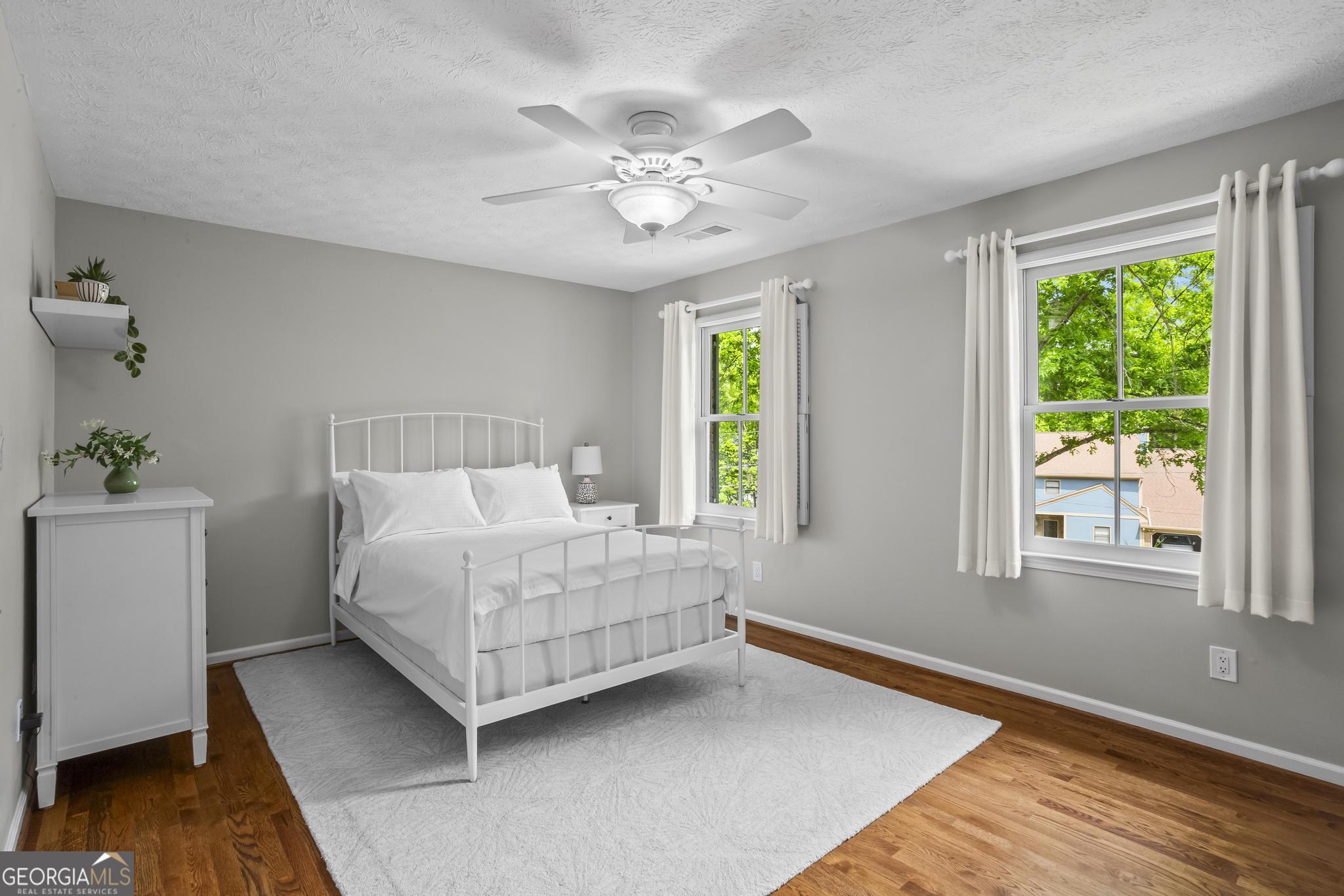 1175 Branch Water Court