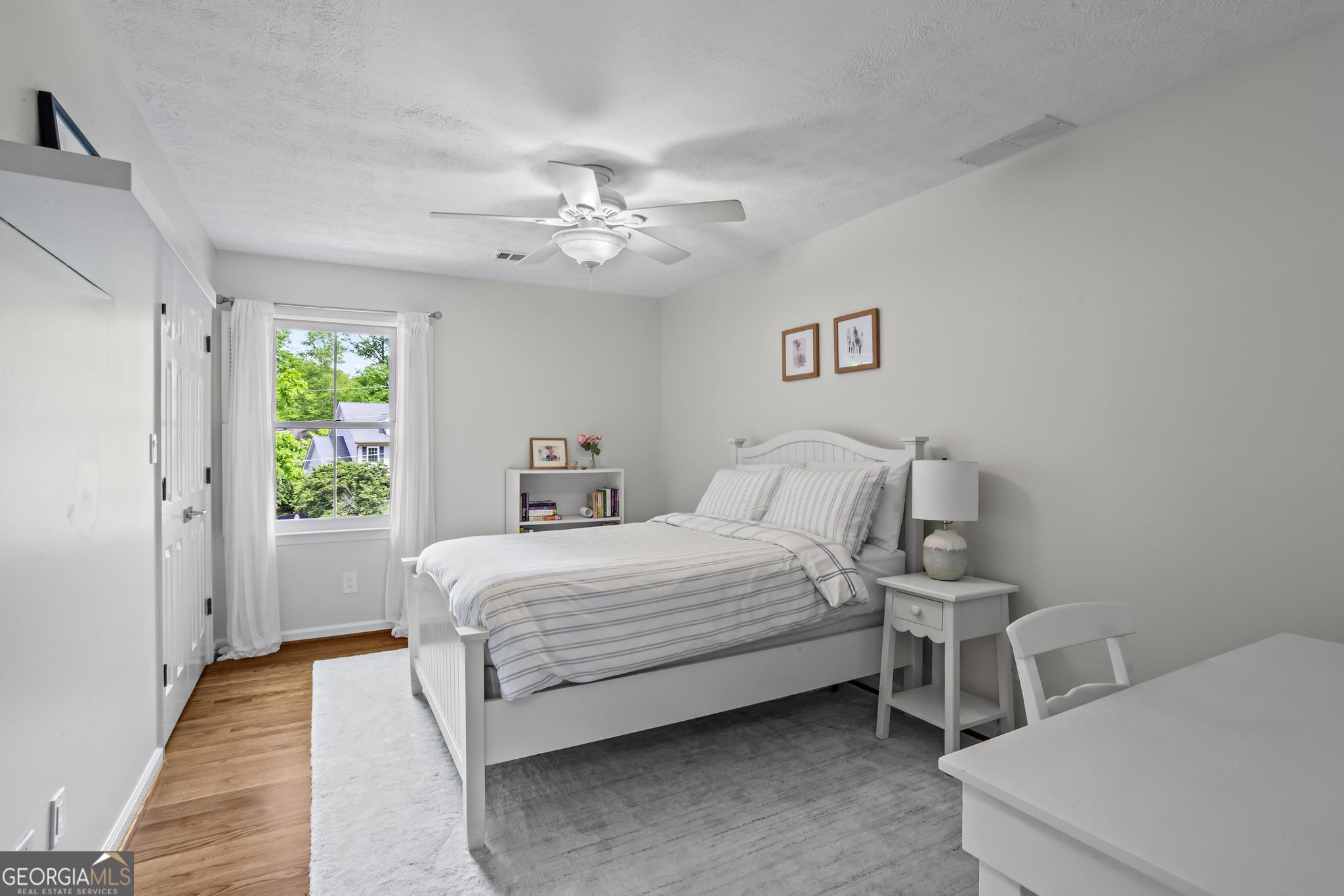 1175 Branch Water Court