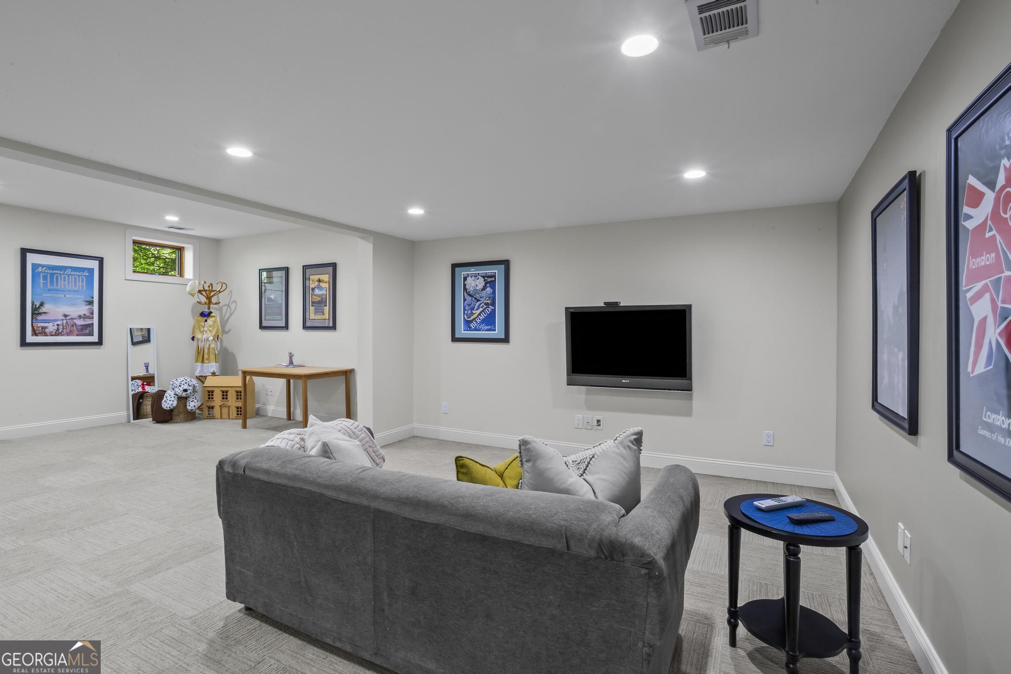 1175 Branch Water Court