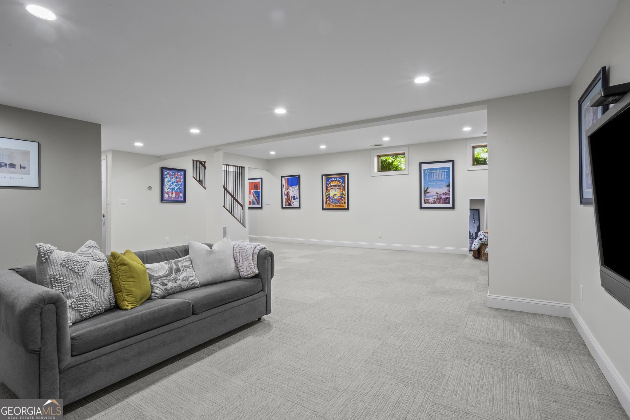 1175 Branch Water Court