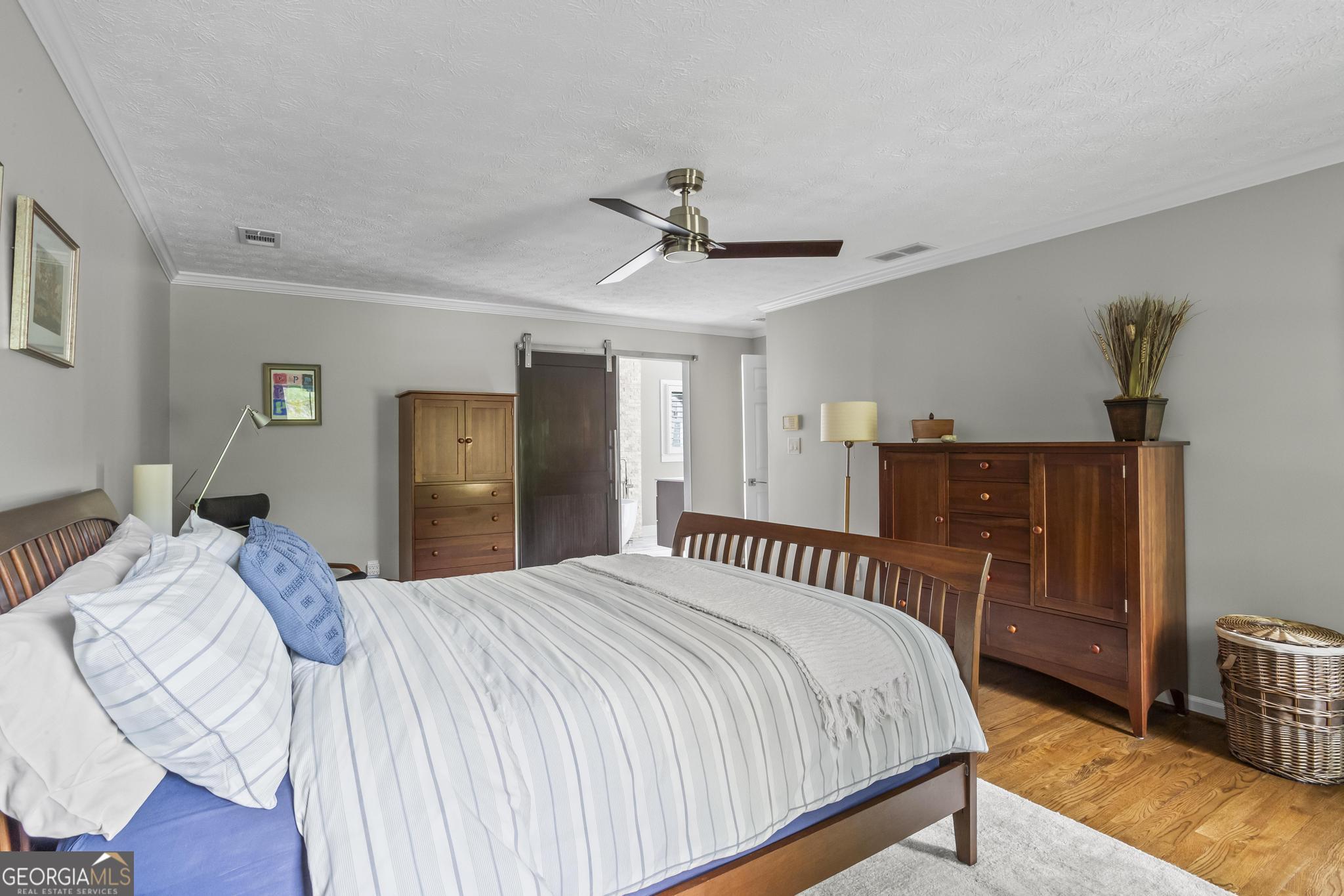1175 Branch Water Court