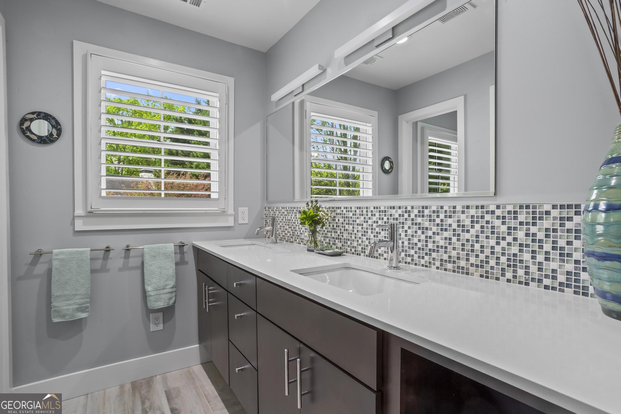 1175 Branch Water Court