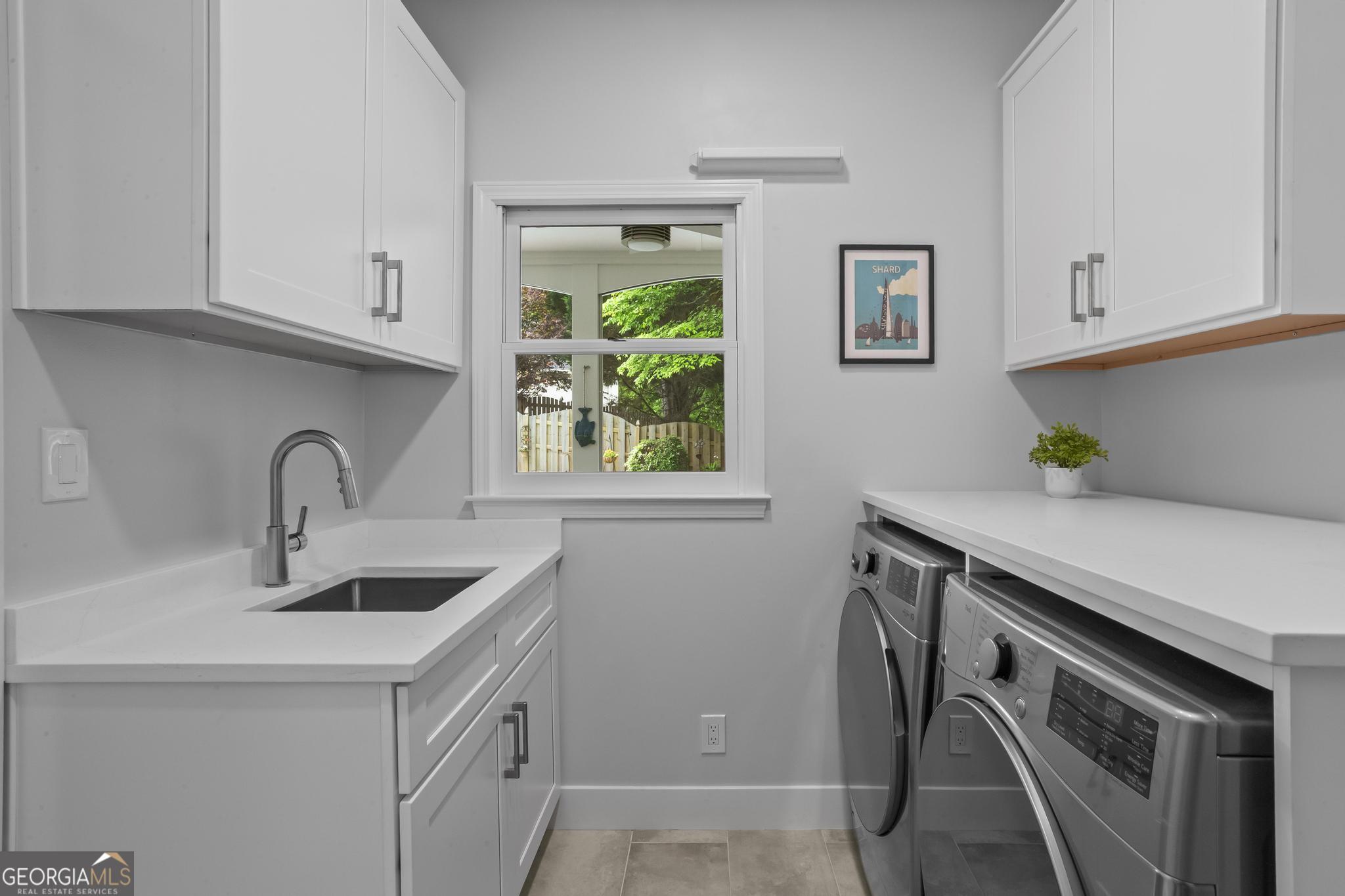1175 Branch Water Court
