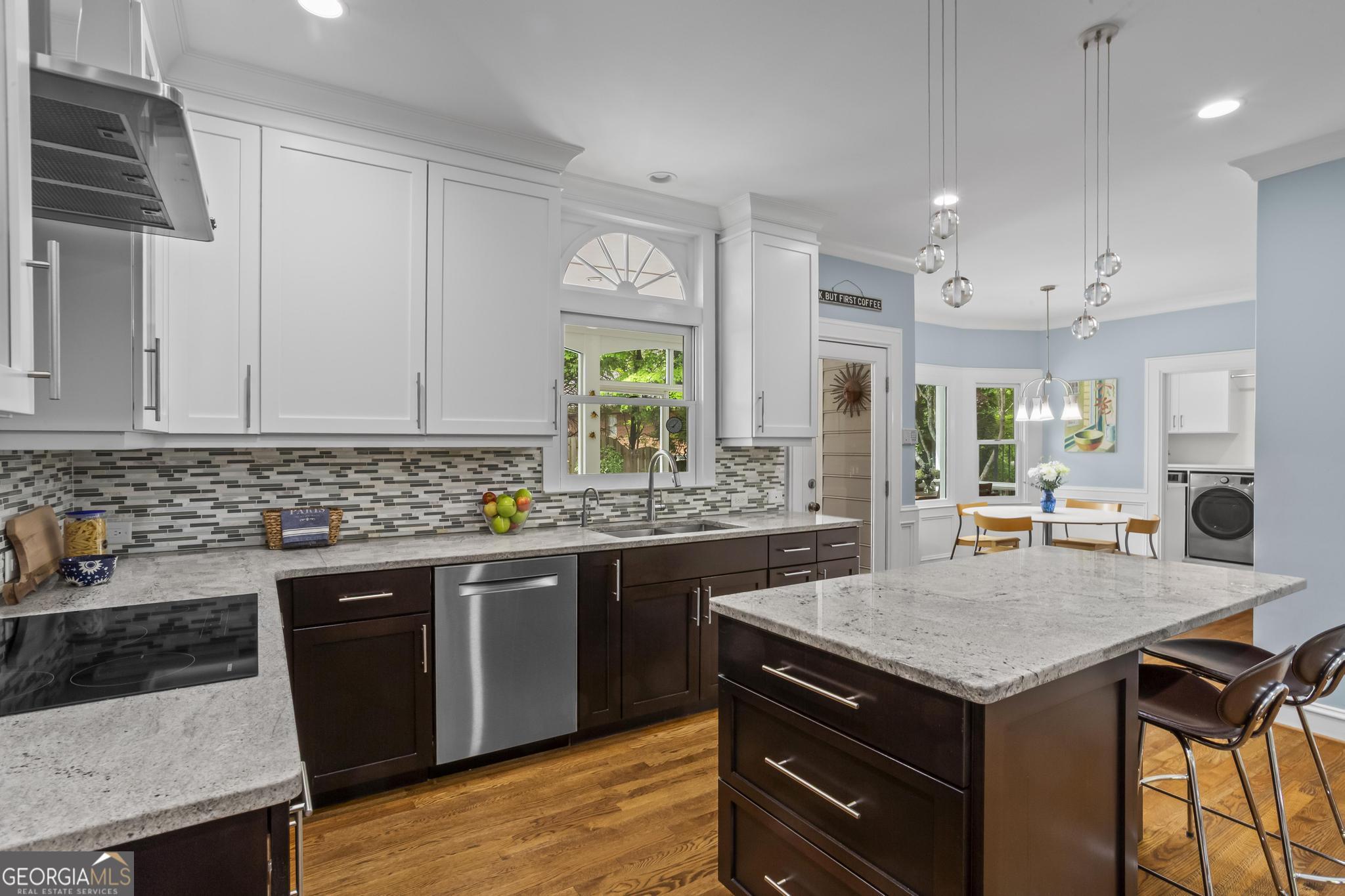 1175 Branch Water Court