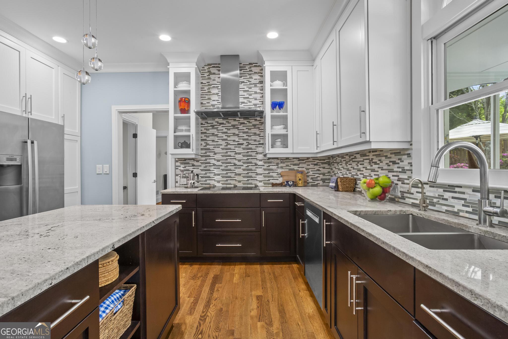 1175 Branch Water Court