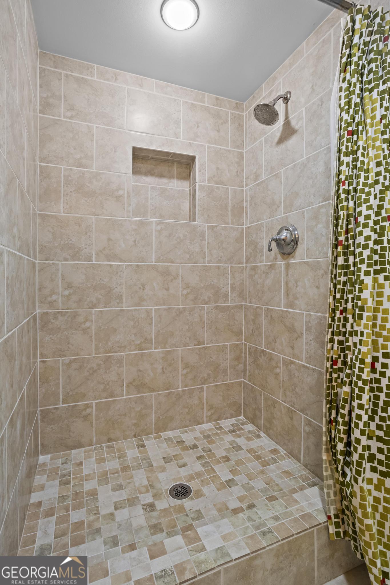 1175 Branch Water Court