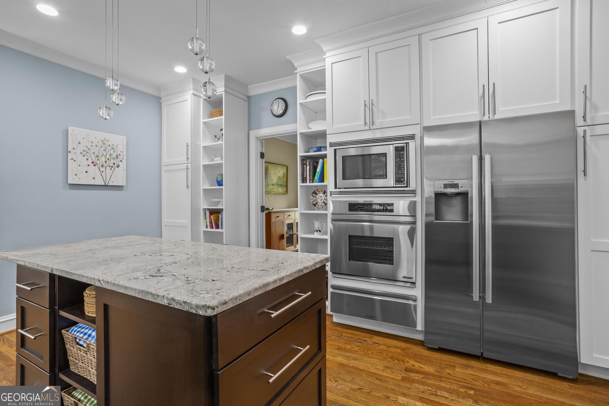1175 Branch Water Court