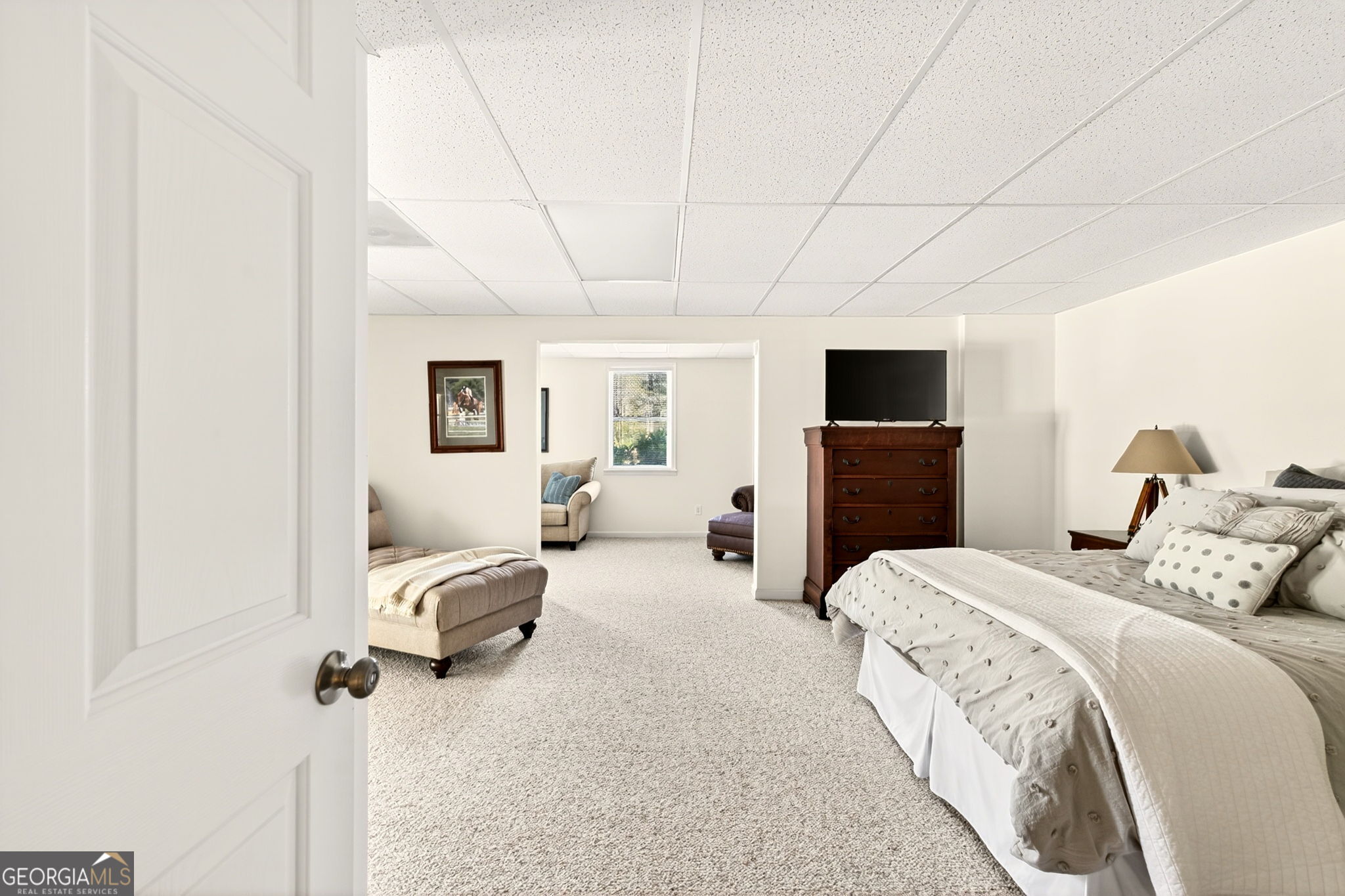 565 Old Lathemtown Road