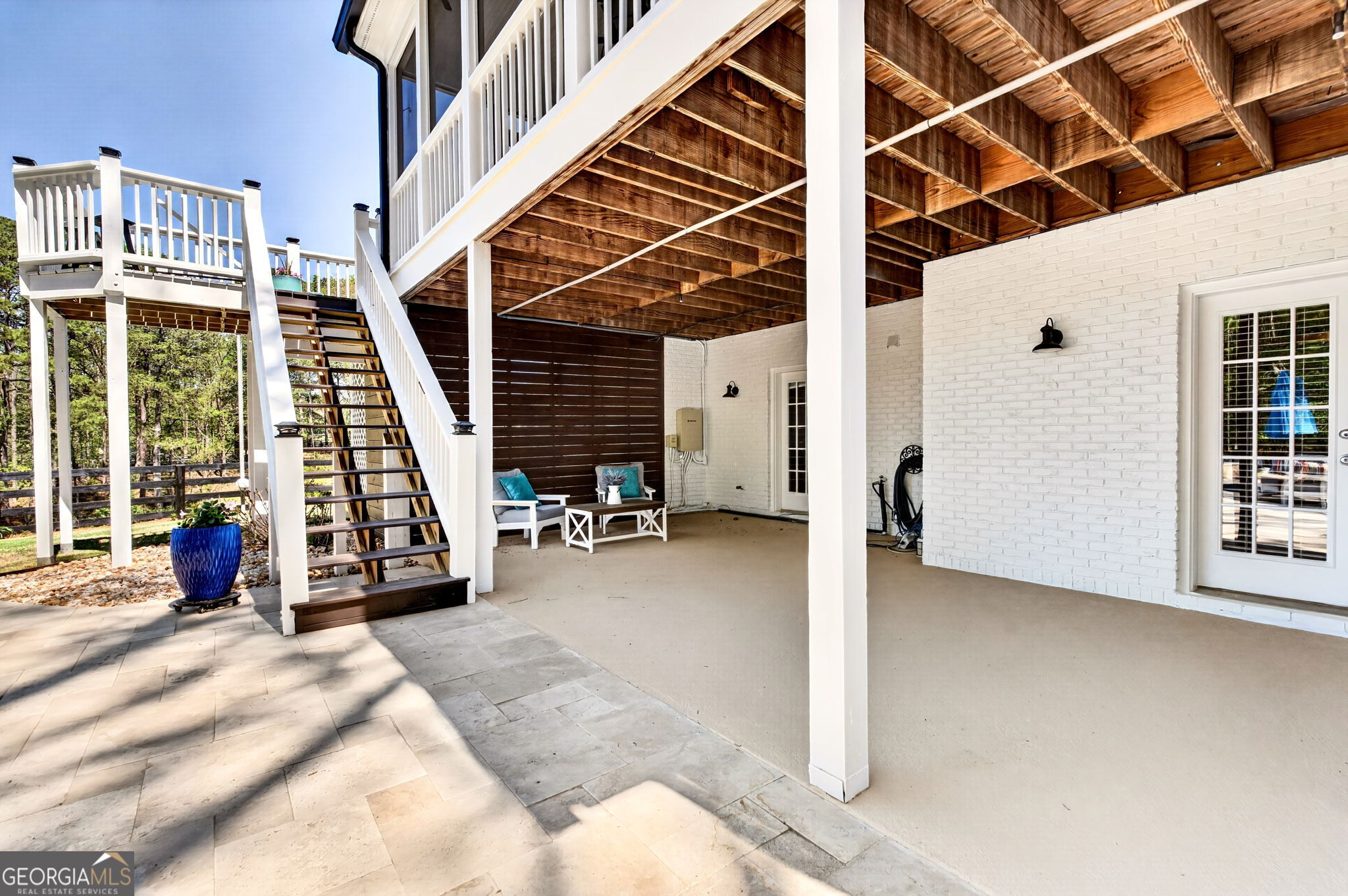 565 Old Lathemtown Road