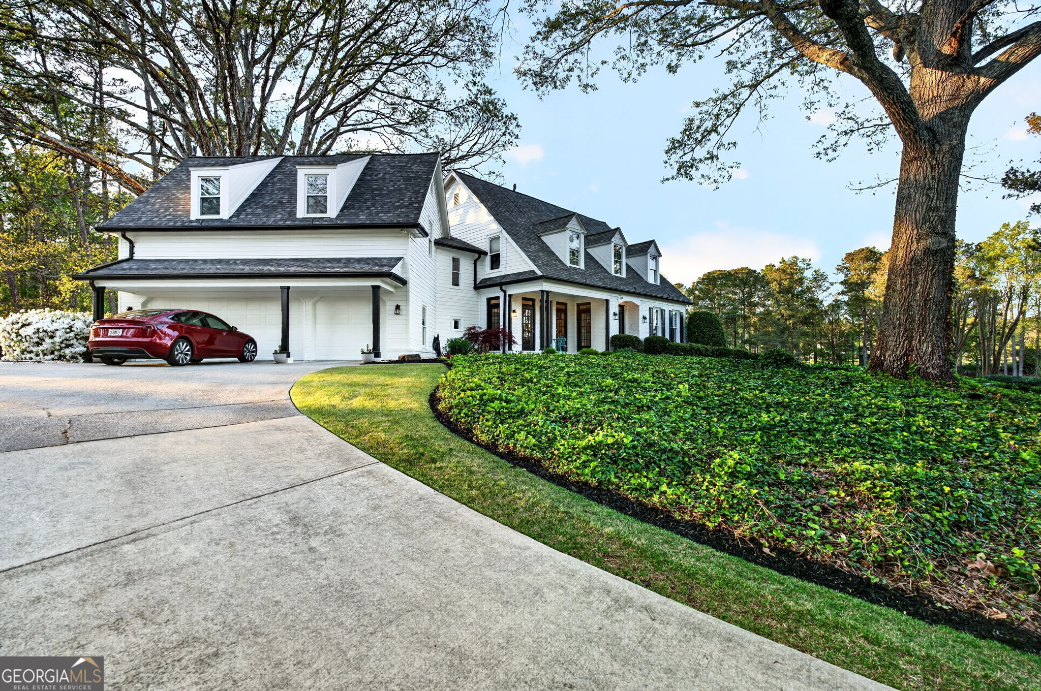 565 Old Lathemtown Road