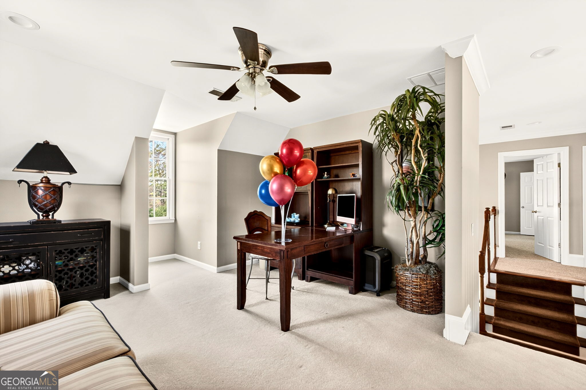 565 Old Lathemtown Road