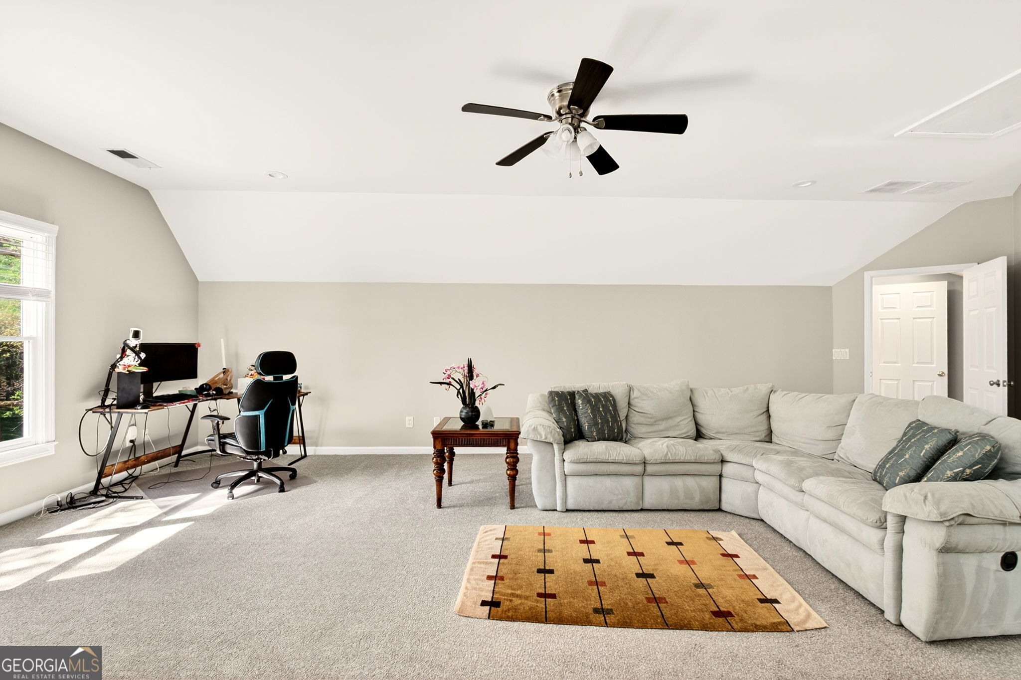 565 Old Lathemtown Road