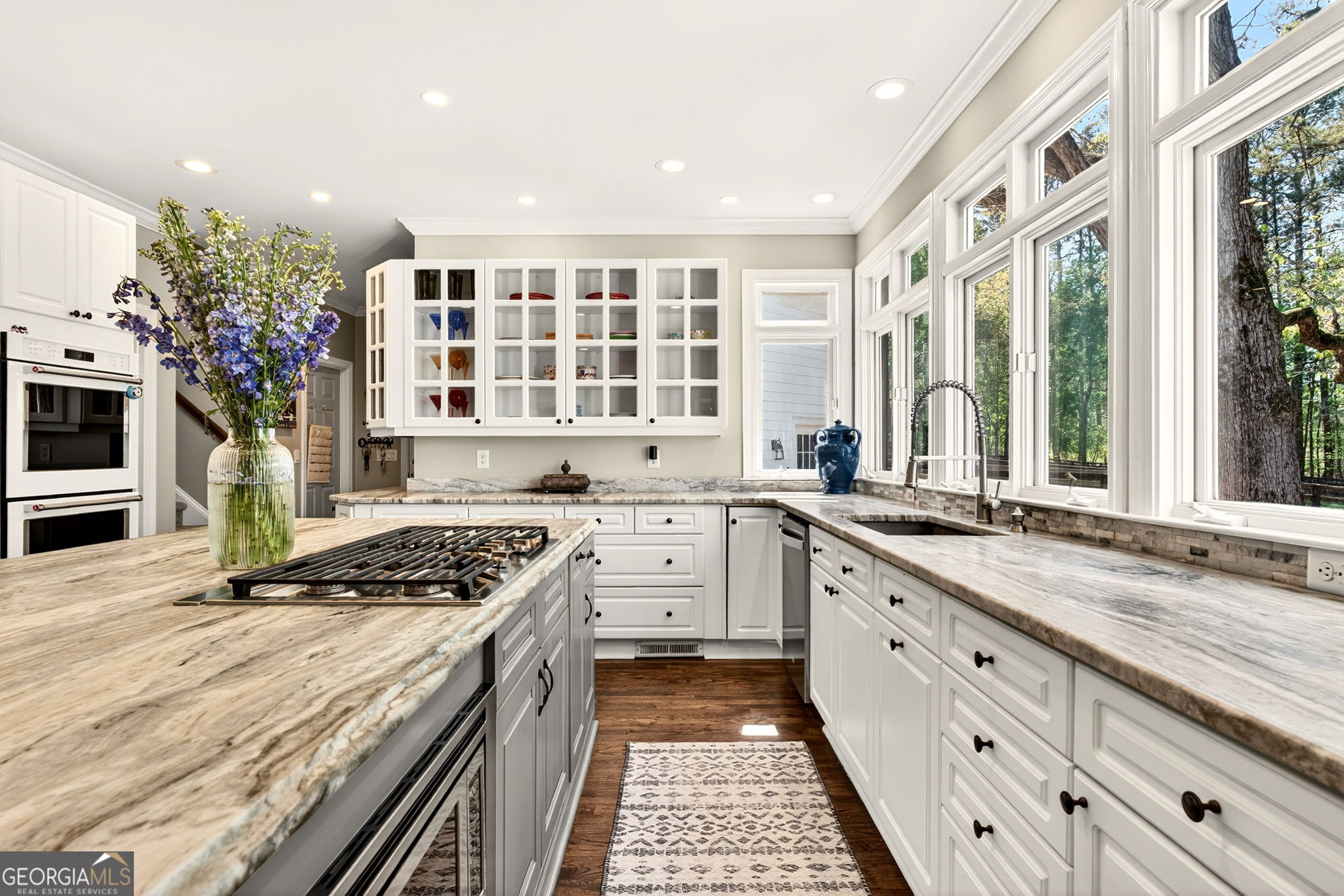 565 Old Lathemtown Road