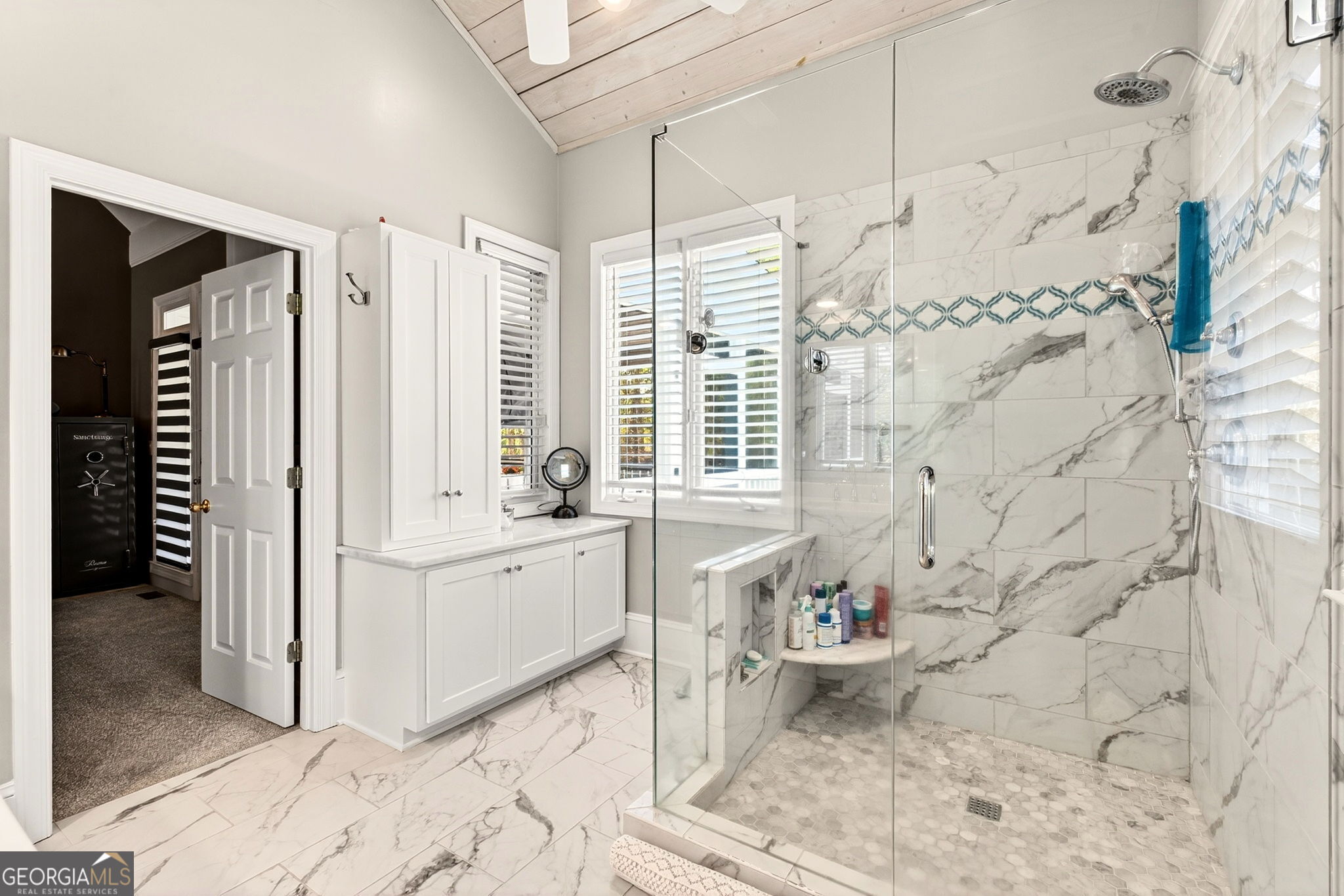 565 Old Lathemtown Road