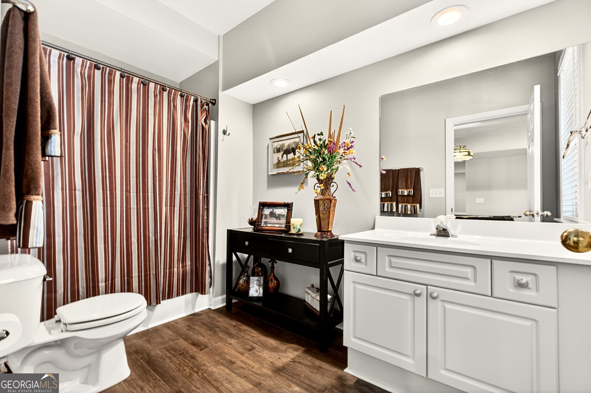 565 Old Lathemtown Road