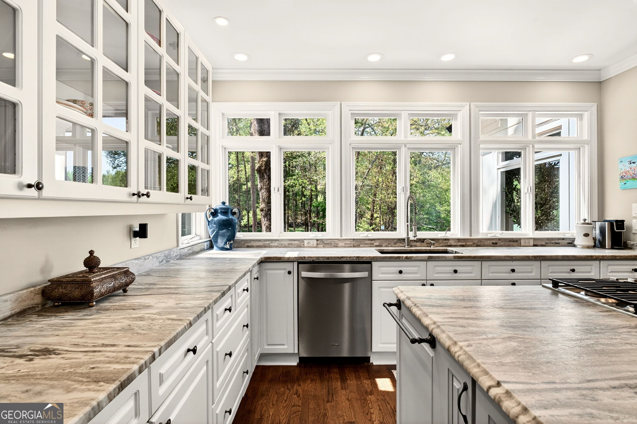 565 Old Lathemtown Road