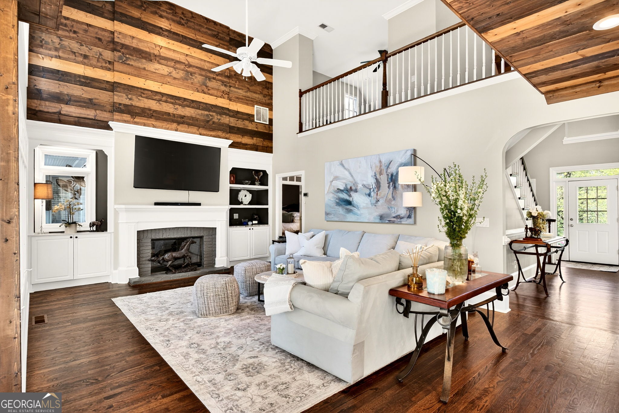 565 Old Lathemtown Road