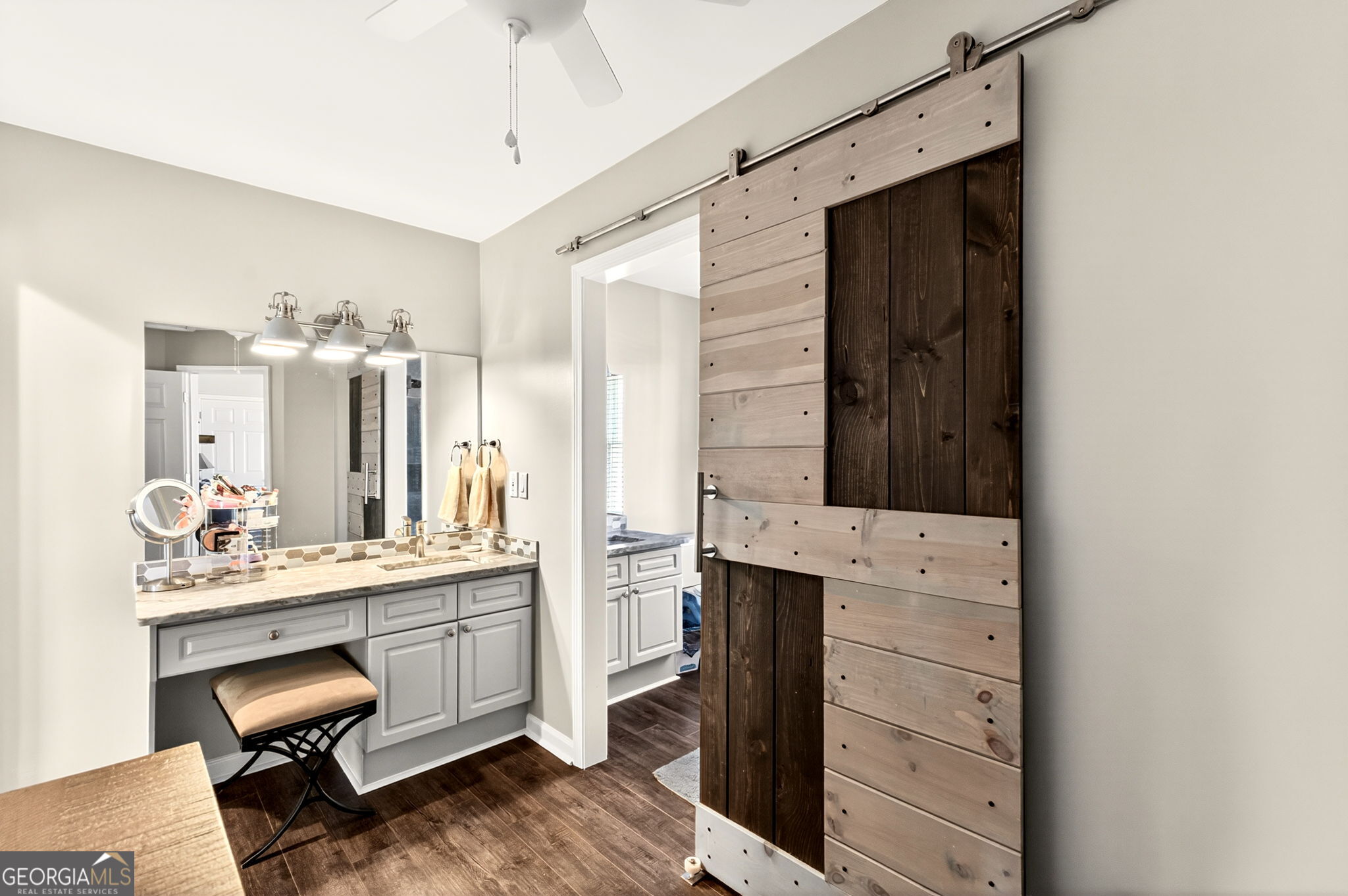 565 Old Lathemtown Road