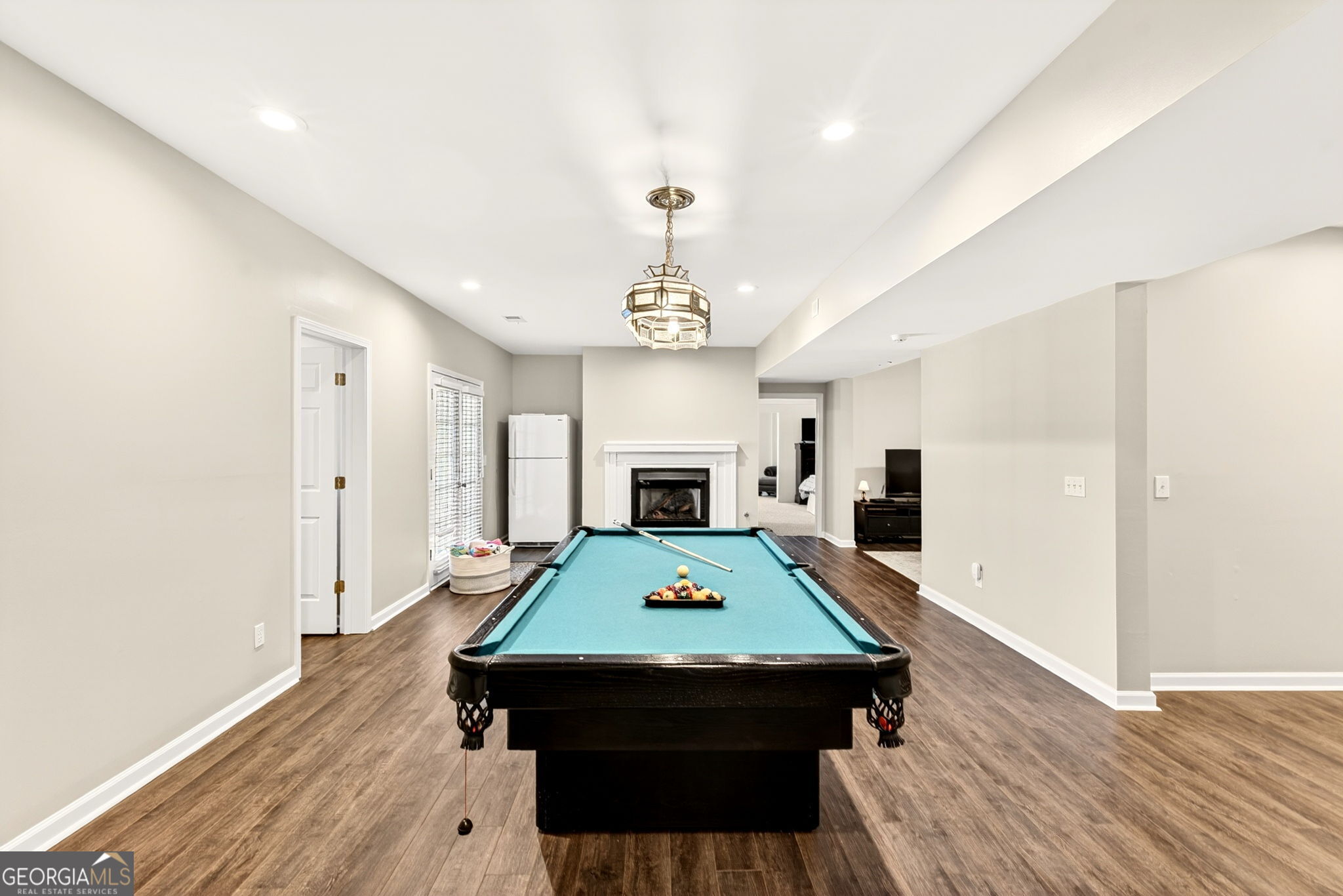 565 Old Lathemtown Road