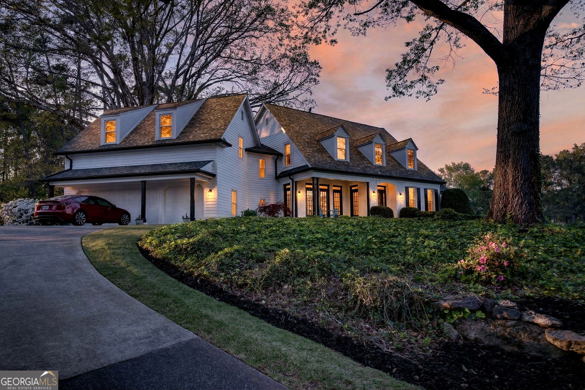 565 Old Lathemtown Road