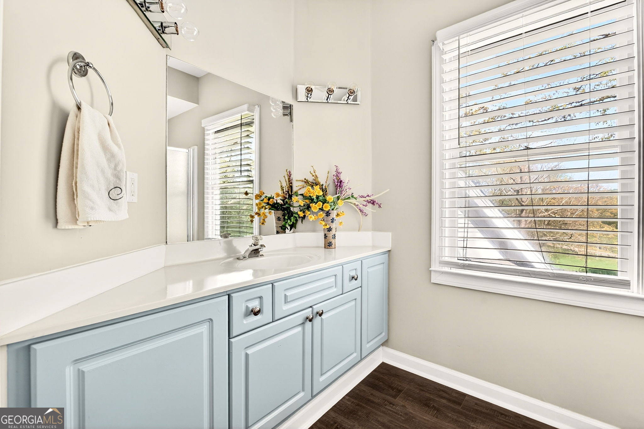 565 Old Lathemtown Road