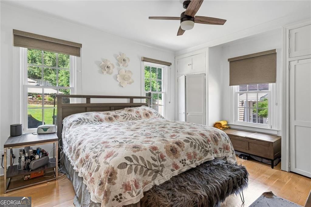 346 Redland Road NW