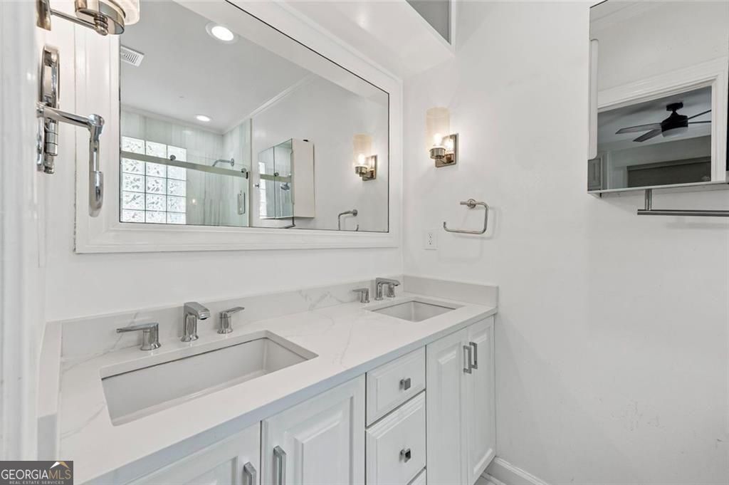 346 Redland Road NW