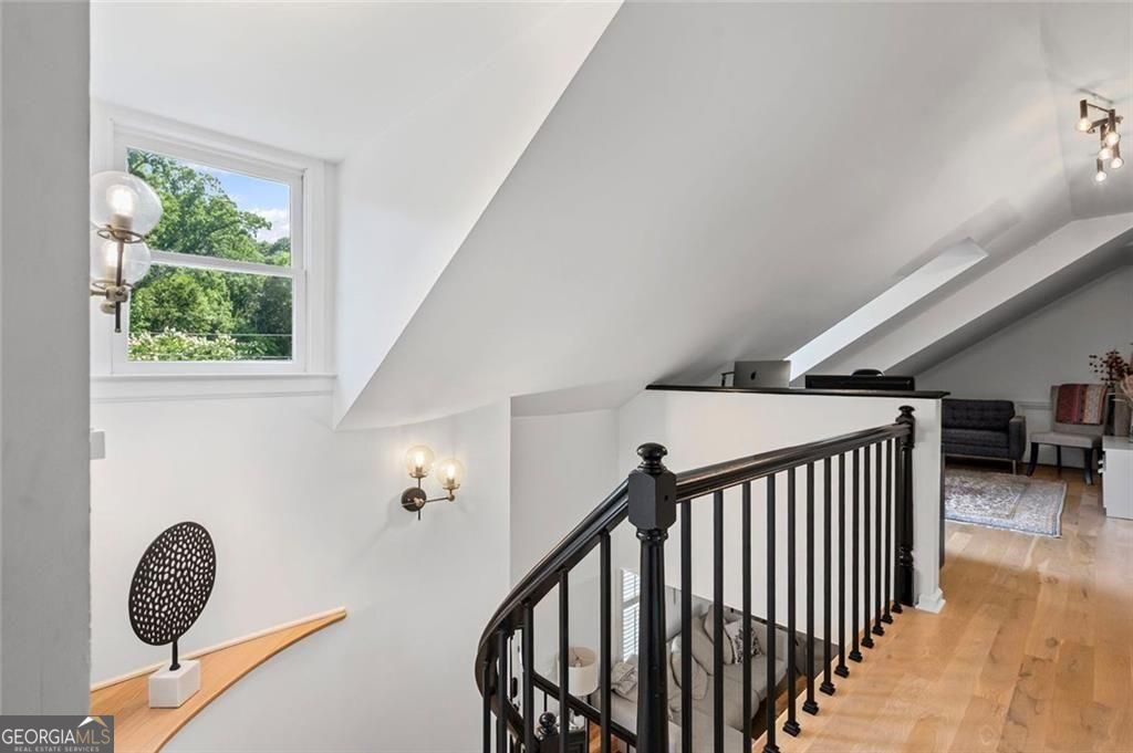 346 Redland Road NW