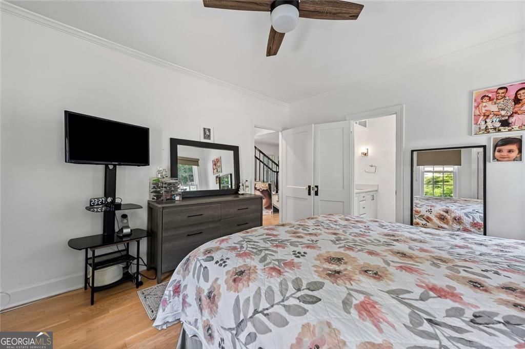 346 Redland Road NW