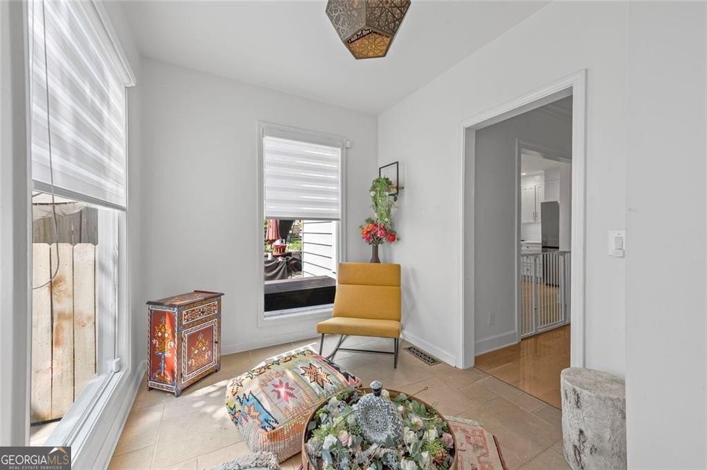 346 Redland Road NW