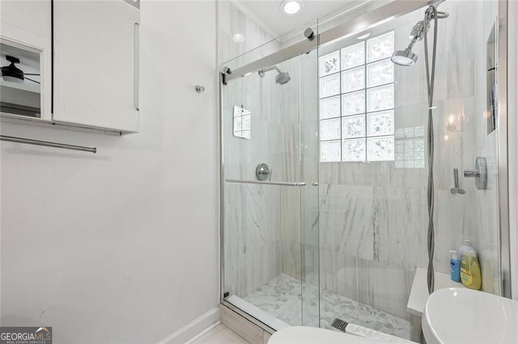 346 Redland Road NW