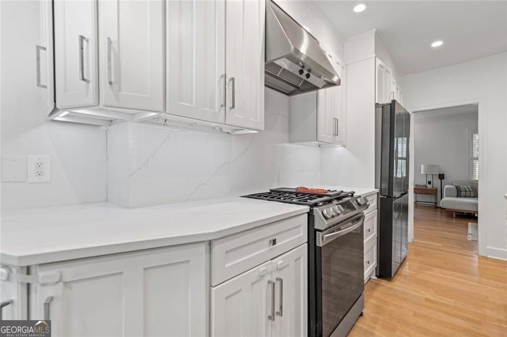 346 Redland Road NW