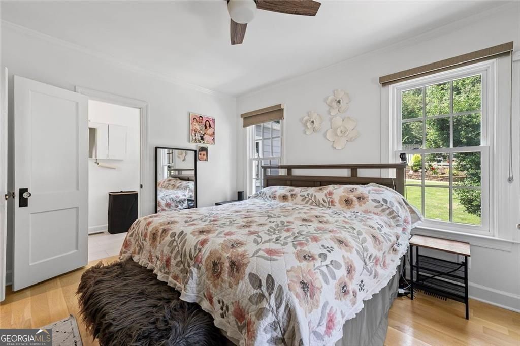 346 Redland Road NW