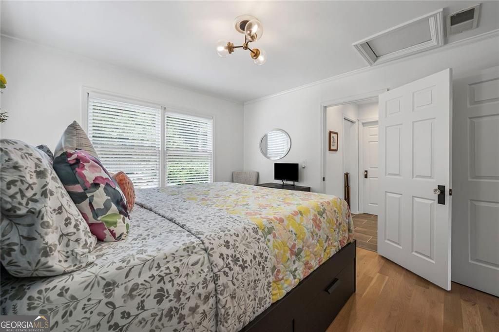 346 Redland Road NW