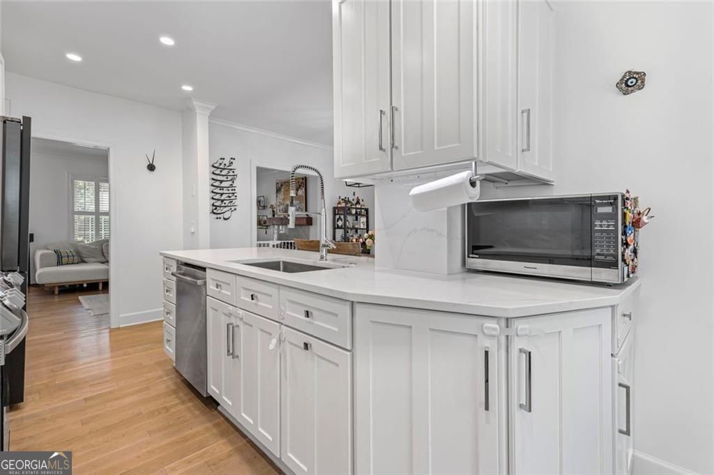 346 Redland Road NW