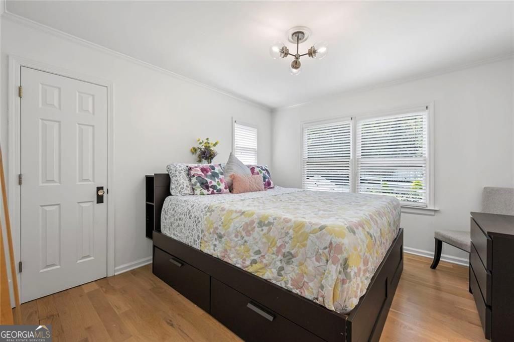 346 Redland Road NW