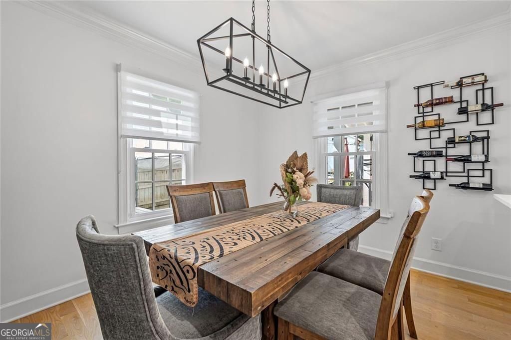 346 Redland Road NW