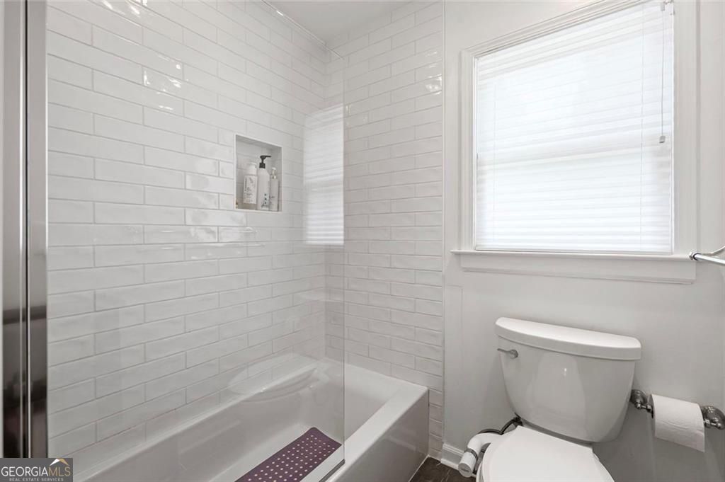 346 Redland Road NW