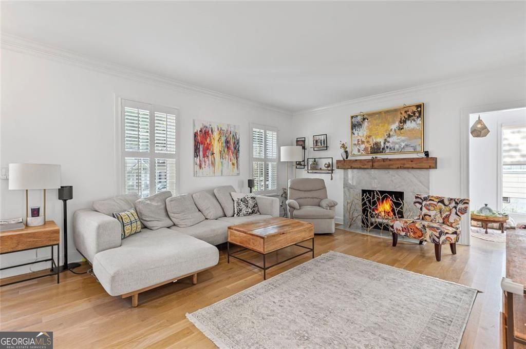 346 Redland Road NW
