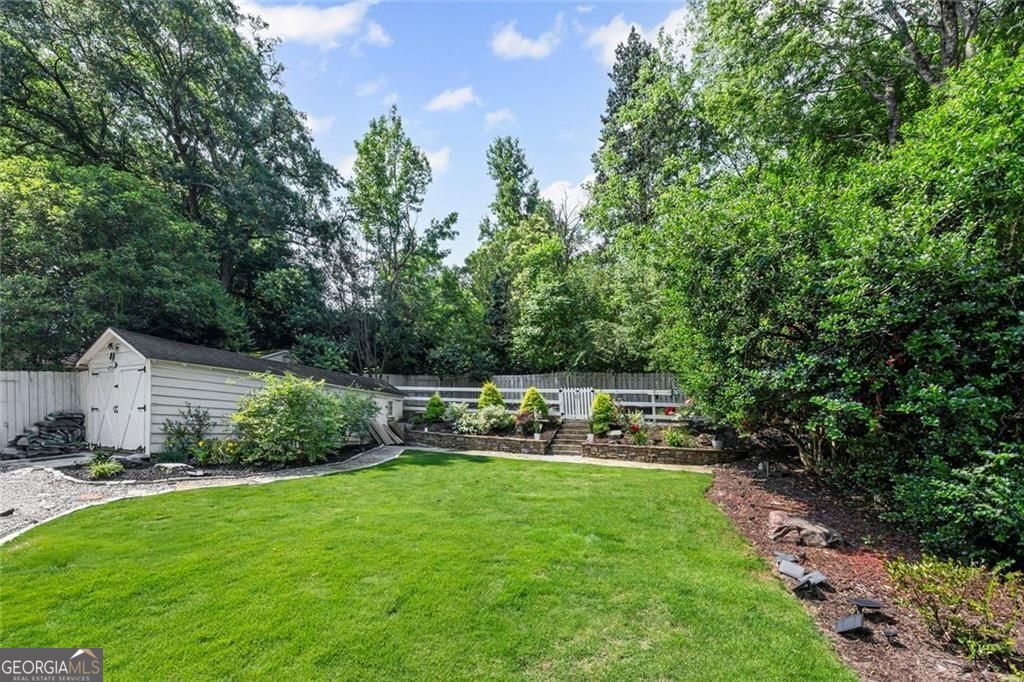 346 Redland Road NW
