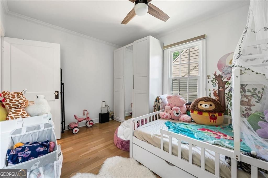 346 Redland Road NW