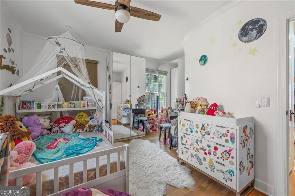 346 Redland Road NW