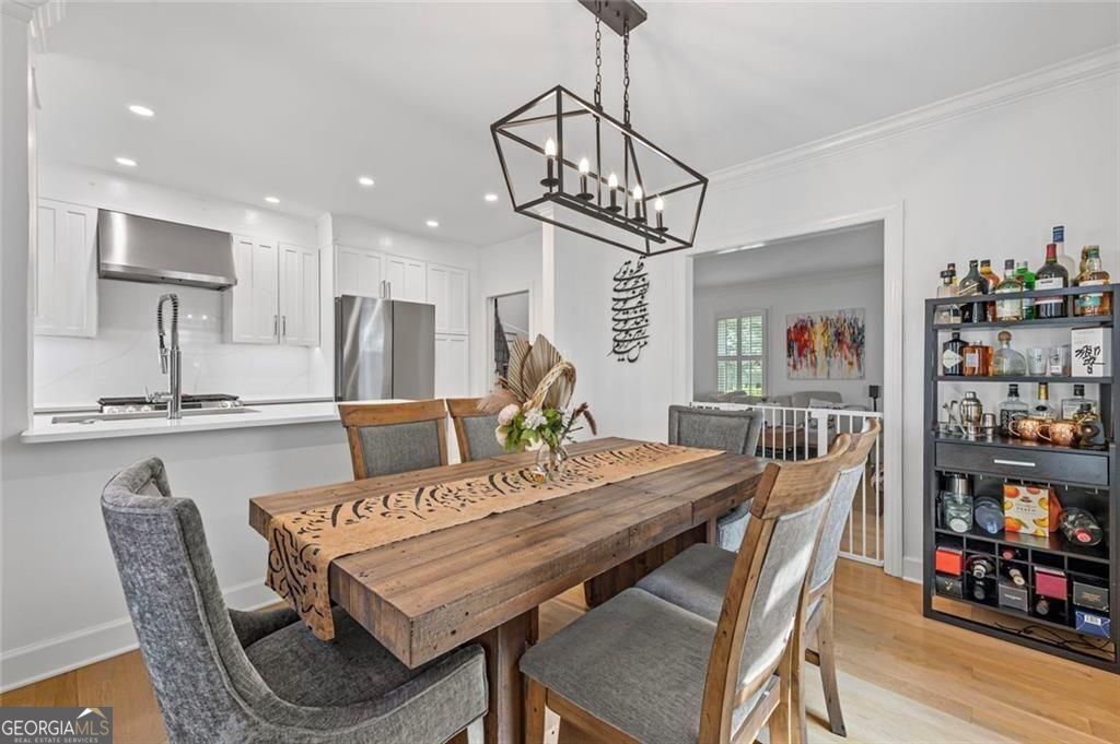 346 Redland Road NW