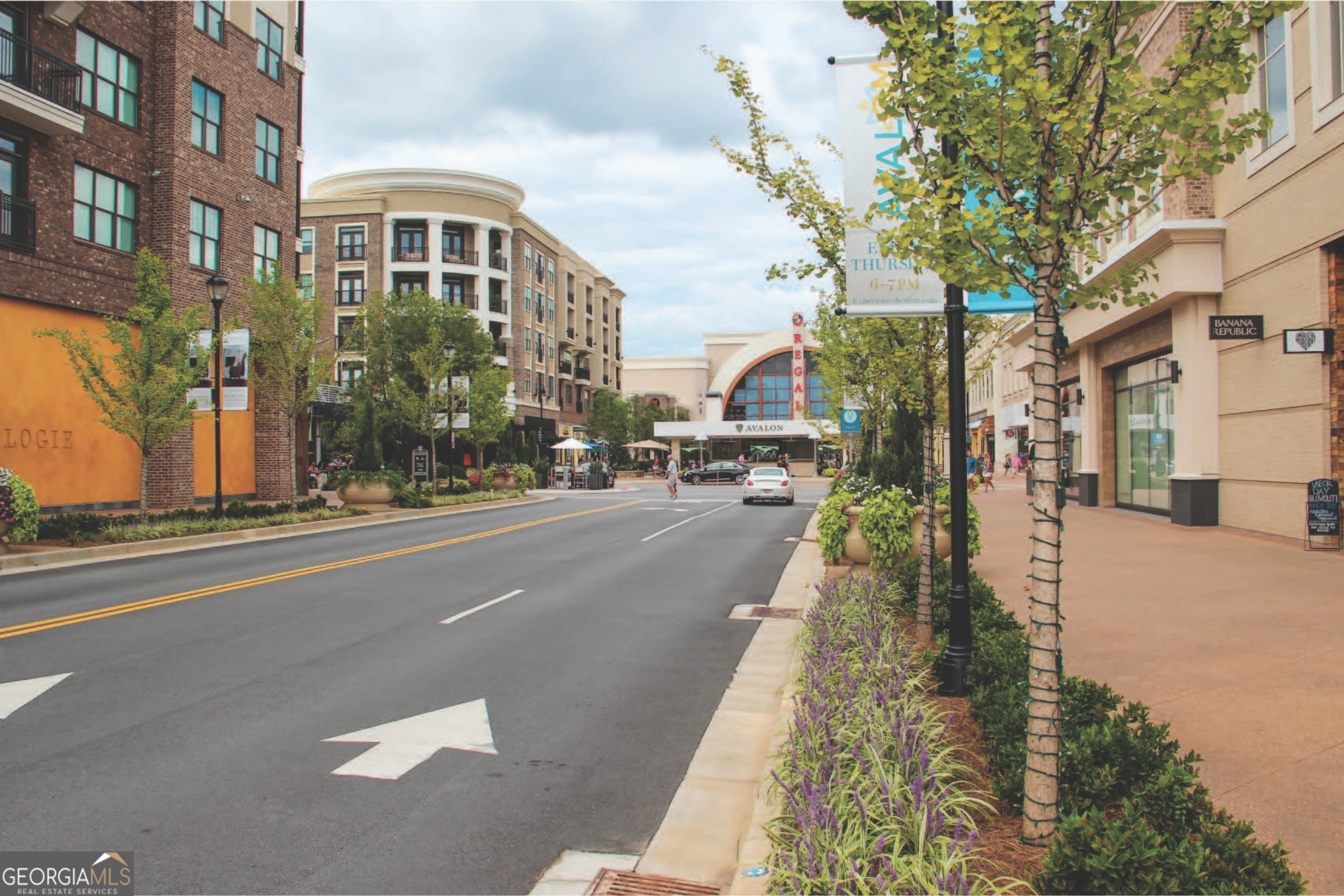 2010 Elk Street