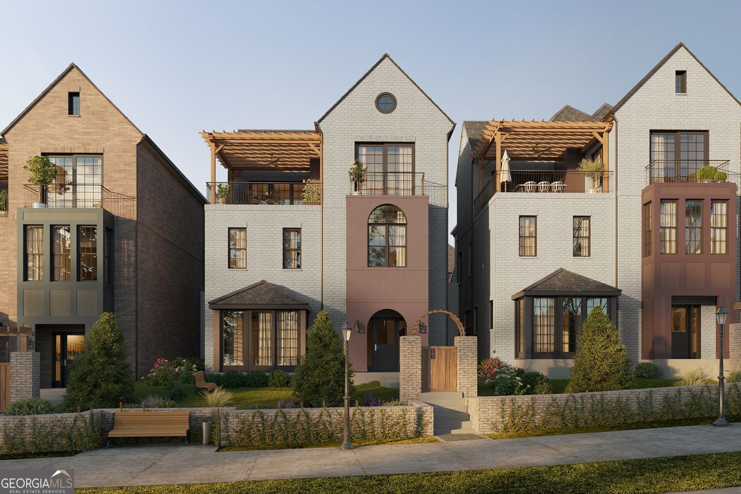 2010 Elk Street