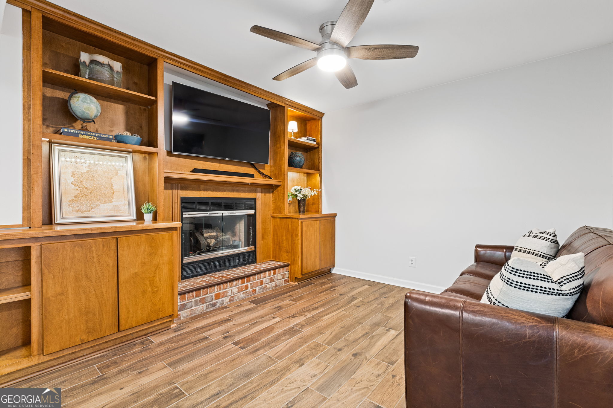 2148 Nancy Circle SE