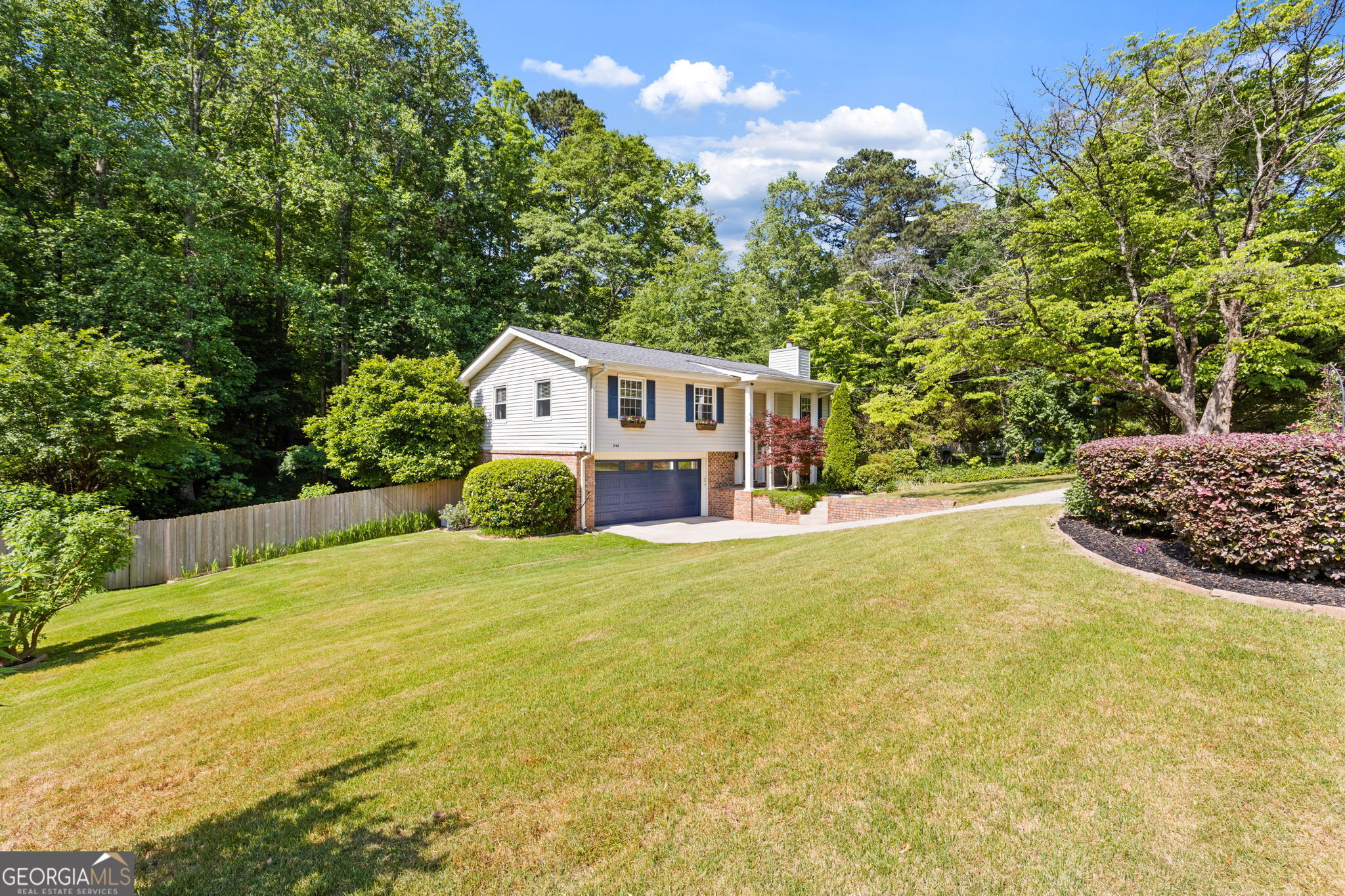 2148 Nancy Circle SE